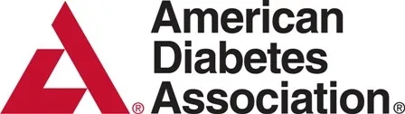 American_Diabetes_Association_logo.webp.jpg