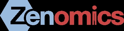 Zenomics-logo-400w.fw_.webp.jpg