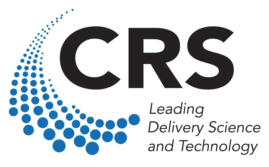CRS-logo-rgb.webp.jpg