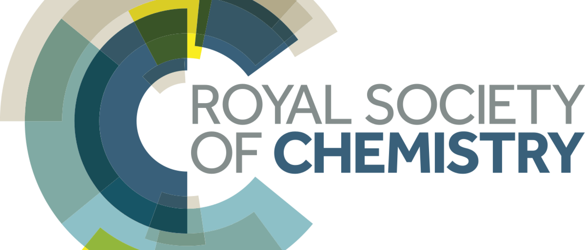 Royal_Society_of_Chemistry.png