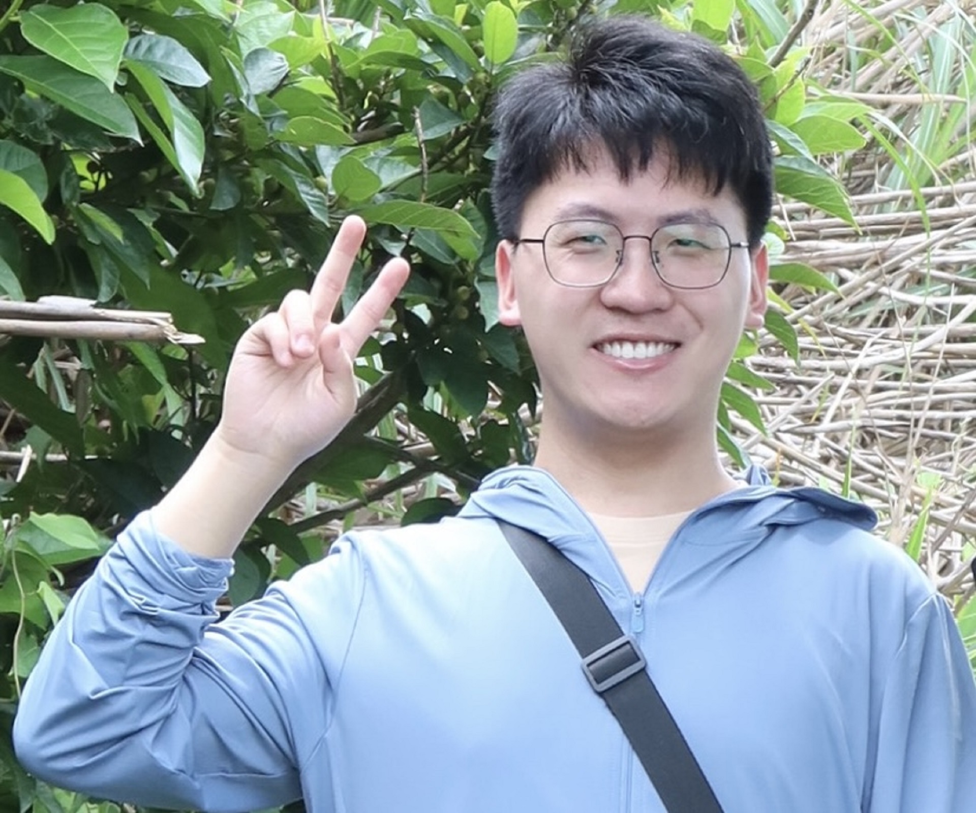 焦云龙.jpg