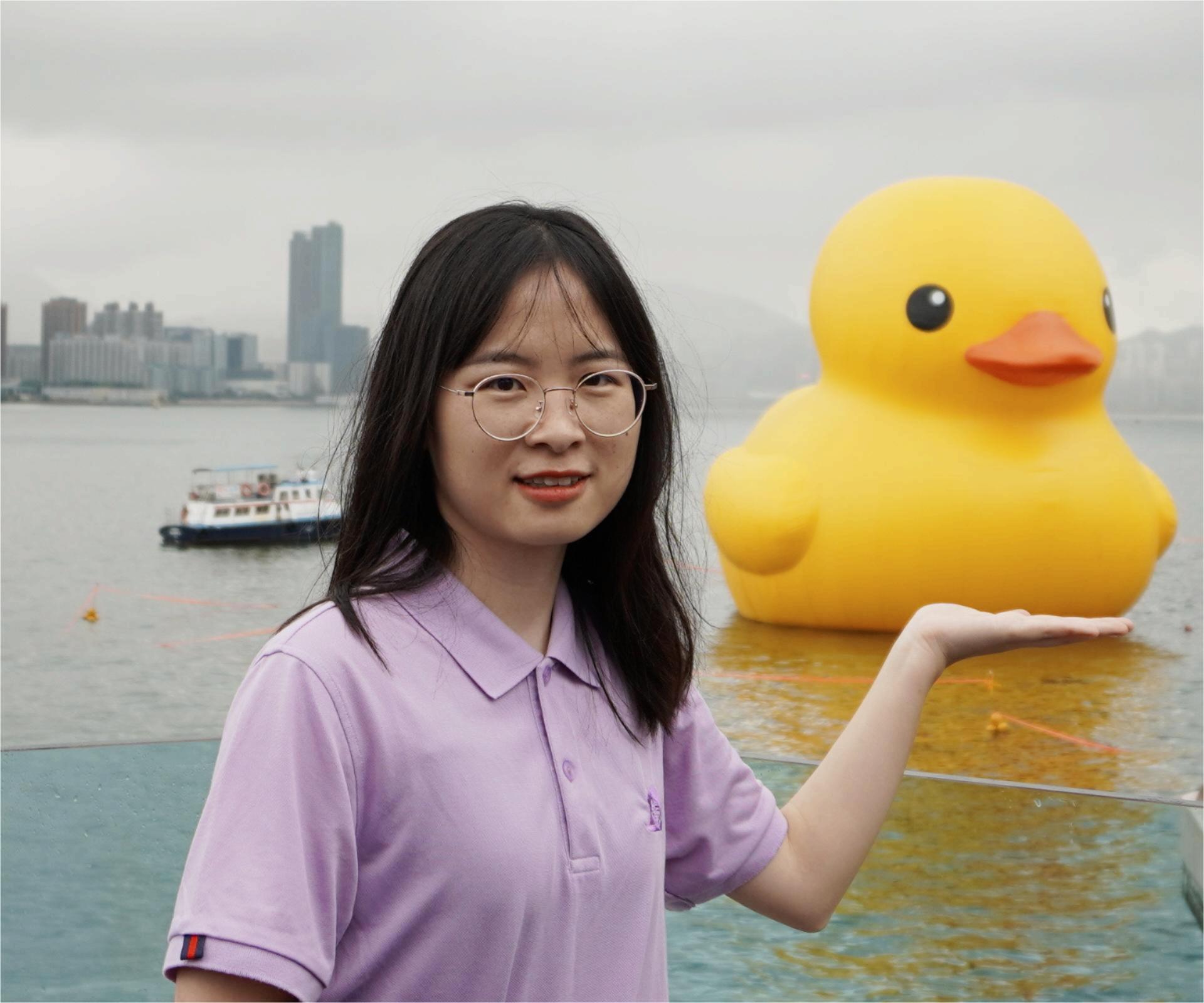 任慧.jpg