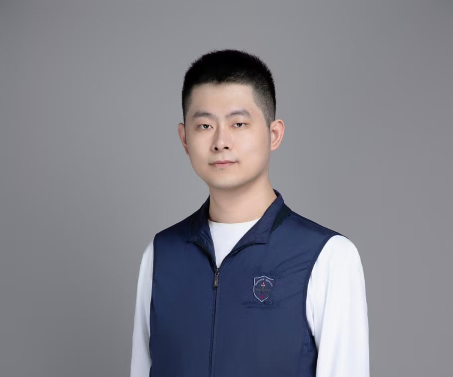 刘栩滔.jpg