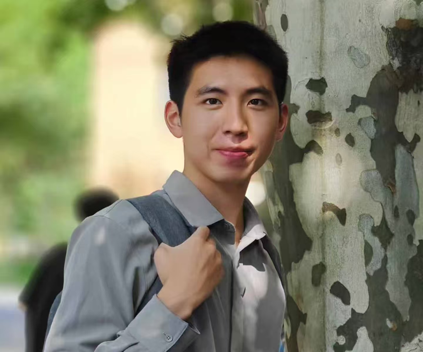 蔡志宇.jpg