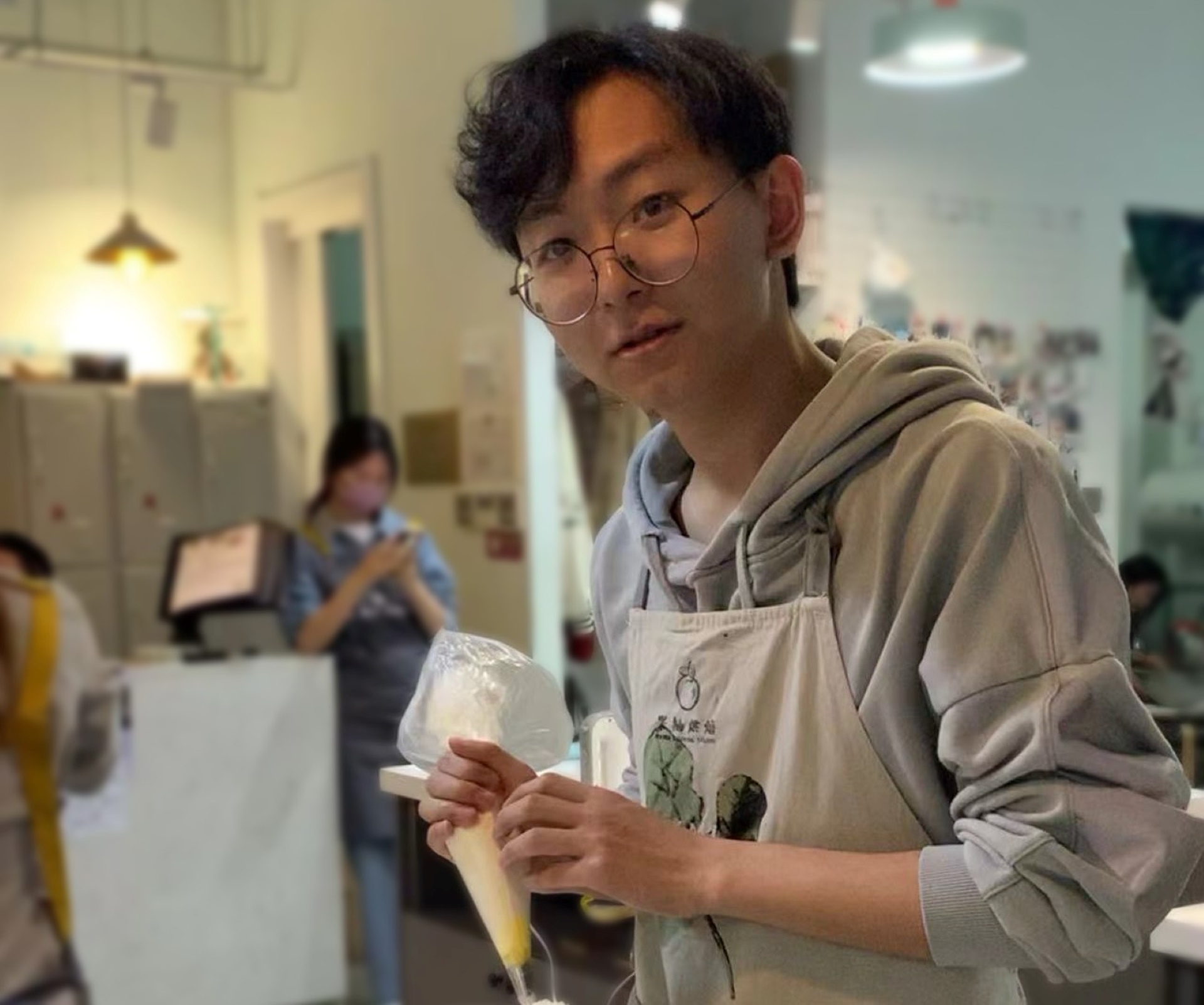 梅少仟.jpg