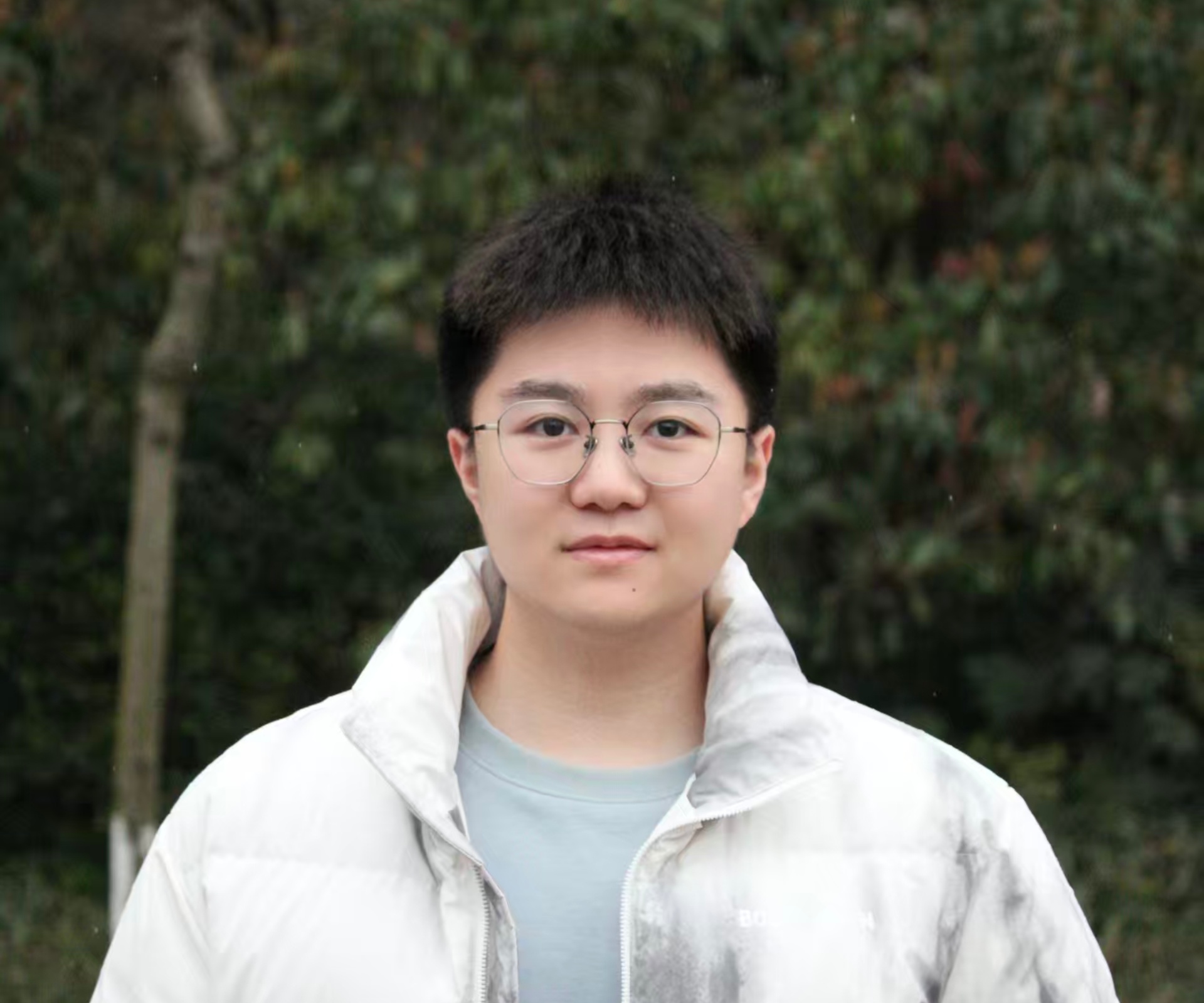 吴宇杰.jpg