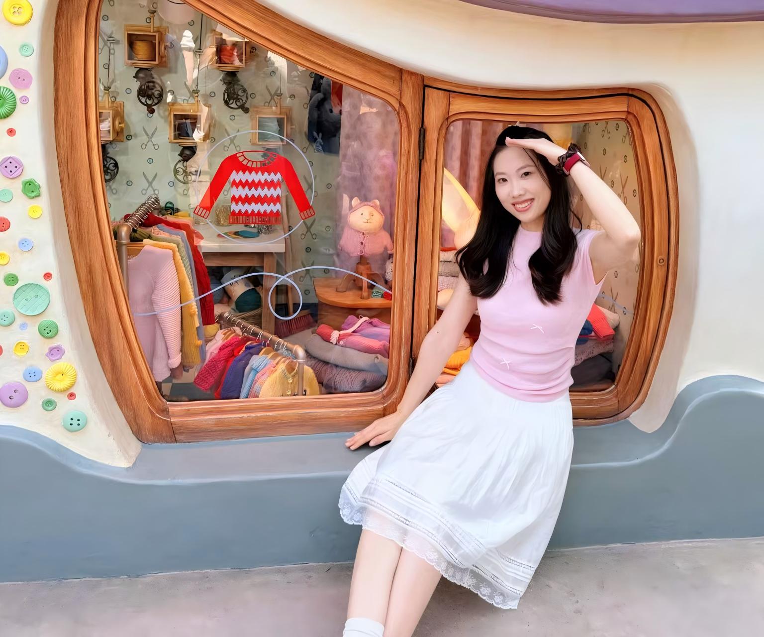 微信图片_20260918184910_35_181.jpg