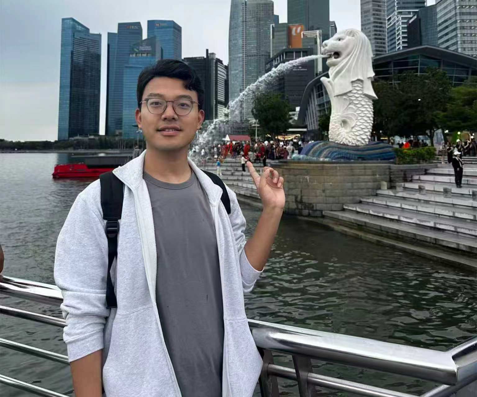 微信图片_20261019200852_50_181.jpg